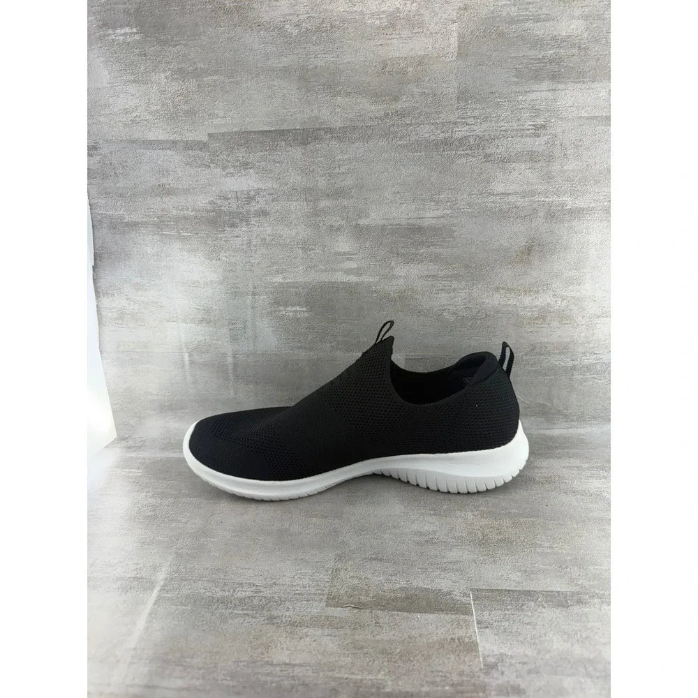 Skechers ultra flex